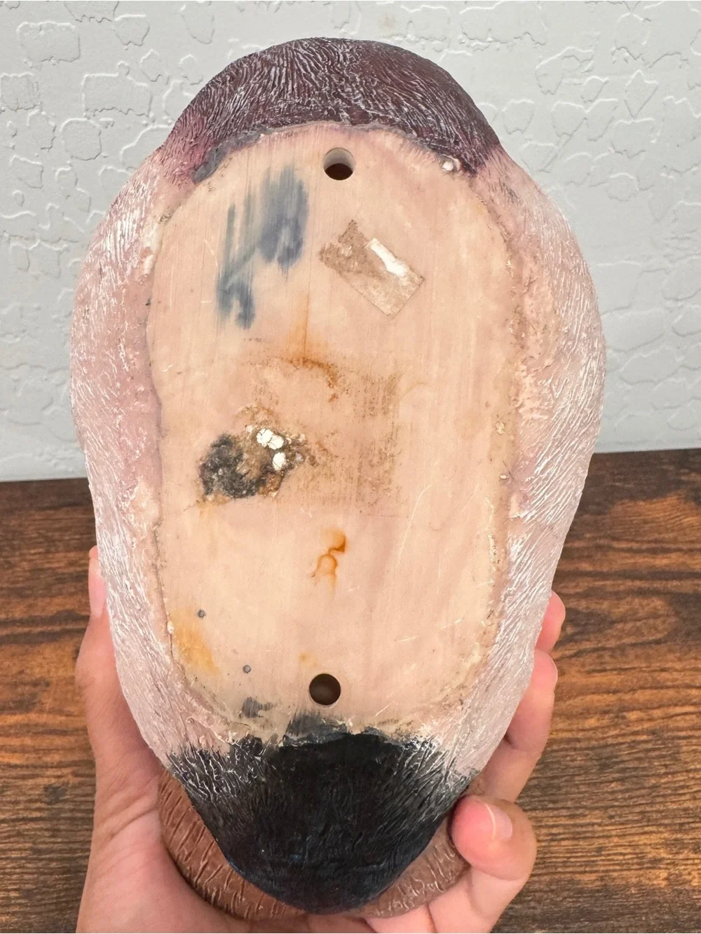 N/A vintage decorative